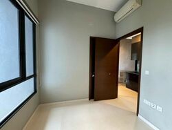 Forte Suites (D8), Apartment #630368041
